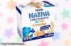 Cereales líquidos Nestlé Nativa: El súper chollo de 6 litros para peques que necesitan omega 3, hierro y calcio. ¡Aprovecha este descuentazo brutal por tiempo limitado y asegúrate de que tus niños crezcan felices y fuertes!