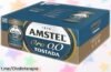 Cerveza tostada sin alcohol Amstel Oro 00, un super chollo que mantendrá tu paladar feliz y extraordinario – ¡no dejes escapar esta oferta, actúa ya antes de que se agote!