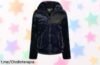 Chaqueta Geographical Norway Dorothee Lady, la prenda que se adapta a todo y ahora con un precio rebajadísimo. ¡Aprovecha este ofertón antes de que desaparezca! Perfecta para tus días en la ciudad o aventuras al aire libre. ¡No esperes más y llévatela ya!