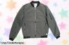 Chaqueta Redskins Memento Clay cortaviento verde oscuro, súper chollo resistente al agua ideal para tus aventuras; ¡date prisa y disfruta de la libertad con la tuya ya!