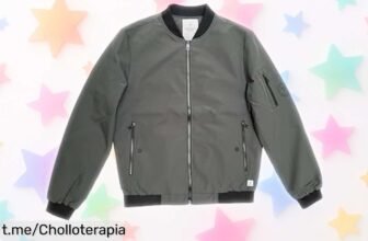 Chaqueta Redskins Memento Clay cortaviento verde oscuro, súper chollo resistente al agua ideal para tus aventuras; ¡date prisa y disfruta de la libertad con la tuya ya!