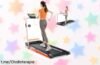 Cinta de correr plegable RUNIMON 6 en 1, un super chollo con descuento brutal para ponerte en forma desde casa. Control remoto y velocidad hasta 12 km/h que te hará sentir más activo sin salir. ¡No dejes pasar esta oportunidad única, muévete ya y súmale energía a tu vida!