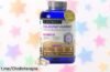 Colágeno marino Peptan con ácido hialurónico: ¡Super chollo a precio rebajado! Fortalece piel, huesos y energía ahora mismo antes de que se agote esta oferta única.