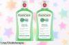 Colutorio bifluore Fluocaril 500ml pack de 2 a precio loco, combate caries y fortalece tu esmalte. ¡Recupera tu sonrisa con esta oferta limitada que vuela!
