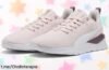 Consigue las zapatillas unisex PUMA Anzarun Lite y siente la ligereza en cada paso: ofertón con caída de precio irresistible, ¡solo para ti esta oportunidad única!
