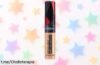 Corrector L'Oréal Paris Infalible con cobertura total ¡Aprovecha este súper chollo para eliminar ojeras y granitos al instante! Textura que dura todo el día a precio rebajado, ¡hazte con el tuyo antes de que se agote!