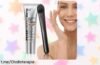 Crema facial reafirmante instantánea, arma secreta contra arrugas a precio rebajado: ¡aprovecha este super chollo y siente tu piel suave y firme desde hoy!