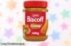 Deliciosa crema para untar Lotus Biscoff, un super chollo vegano de casi medio kilo que transformará tus momentos dulces; ¡no te quedes sin ella antes de que se agote!