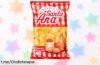 Deliciosas patatas fritas Santa Ana, crujientes y saladas a precio rebajado que vuelan: ¡perfectas para compartir y alegrar tus momentos!