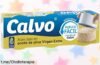 Delicioso atún claro en aceite de oliva extra virgen, pack 3 x 65g ¡Atrévete a disfrutar este ofertón antes que se agote y llena tu mesa de sabrosas sonrisas!