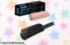 Descubre el cepillo alisador Cecotec Bamba InstantCare 1200 que dejará tu pelo suave y brillante a un precio rebajado increíble. Calor súper rápido y control LED, todo en uno. ¡No dejes pasar esta oportunidad única, corre antes de que se acaben!