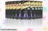 Descubre el increíble pack de 100 cápsulas Segafredo Zanetti compatibles con Nespresso, café peruano intenso y aterciopelado. ¡Precio rebajado que no se repetirá! Disfruta un sabor único por tiempo limitado. Corre antes de que volen, este es tu momento para saborear lo mejor a un precio nunca visto.