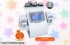 Descubre la increíble máquina de cavitación ultrasónica 40k 6 en 1 y transforma tu figura a un precio loco ¡Aprovecha el cupón de descuento para conseguir este súper chollo antes que se agote, tu cuerpo te lo va a agradecer sí o sí!