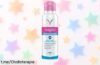 Desodorante íntimo Vagisil en spray: ¡Protección 24h y frescura que vuela rápido! Aprovecha su precio rebajado y siente la seguridad cada instante. ¡No te lo pierdas!