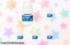Desodorante rollon Babaria Skin Protect+ sin alcohol en pack de 5 a precio rebajado, frescor imbatible y protección 48h. ¡Atrévete al chollo y vive tranquilo todo el día!