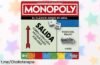 Diviértete a lo grande con el juego de mesa Monopoly clásico de Hasbro, ¡un super chollo para disfrutar en familia! Precio rebajado que no durará y solo quedan pocas unidades. No pierdas la oportunidad de tenerlo en tus manos, ¡lánzate a jugar ya!