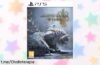 Edición steelbook de Monster Hunter Wilds para PS5 a precio rebajado, ¡no te quedes sin ella y vive la emoción de cazar monstruos épicos antes que se agoten!