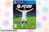 Experiencia ultra realista con el videojuego EA SPORTS FC 25 para PS4, increíble fútbol femenino incluido a precio rebajado: ¡chollazo limitado que no te puedes perder!