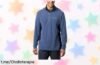 Forro polar Columbia Klamath Range II: Mantente cálido y protegido en tus aventuras frías, ¡aprovecha este precio rebajado antes de que se acabe el chollo!