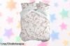 Funda nórdica Sakura multicolor 200x200 cm a un precio rebajado que dejará tu habitación radiante, ¡aprovecha este ofertón antes de que se acabe!