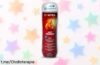 Gel de masaje corporal Control Hot Passion que calienta tus sensaciones y cuida tu piel a precio rebajado, ¡aprovecha este ofertón para vivir momentos únicos! Compra ya antes de que se agote esta oportunidad.
