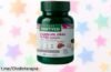 Gominolas Santiveri para cabello, uñas y piel: ¡un super chollo a precio rebajado que no vas a ver en otro lado! Refuerza tu belleza con biotina y vitaminas. ¡Aprovecha esta oportunidad única de lucir radiante ya! Quedan pocas unidades, así que corre antes de quedarte sin ellas.