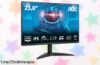 Impresionante monitor gaming AOC 24B36X de 24” FHD, ahora a precio rebajado para que disfrutes imágenes vibrantes y ángulos amplios. ¡No pierdas esta oferta limitada!