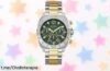 Impresionante reloj analógico Guess para hombre GW0800G1 con circonitas, a precio loco: ¡super chollo limitado! Aprovecha esta oportunidad única antes de que se agoten, hazlo tuyo y brilla con estilo ya.