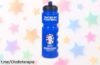 Increíble botella deportiva HyPro Euro 2024 de 750 ml, ligera y sin BPA a un precio rebajado que no se repetirá. ¡No esperes más! Aprovecha esta oferta antes de que se agote y mantén tu hidratación en cualquier lugar como un campeón.