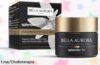 Increíble crema facial antiedad 60+ de Bella Aurora, con efecto lifting y protección total ¡rebajada! Potencia tu piel: firmeza, hidratación y adiós arrugas. ¡No te la pierdas! Oferta limitada que se esfuma rápido; corre antes que se agoten las unidades.