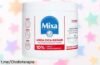 Increíble crema hidratante Mixa con urea y niacinamida, precio rebajado que no podrás creer; ¡Dale el mimo que tu piel merece antes de que se agote!