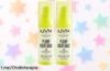 Increíble lote de 2 x 30ml NYX Plump Right Back, ahora en un ofertón que te hará brillar al instante. ¡Luce espectacular y siente la confianza que mereces! No esperes, queda poco tiempo.