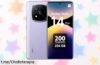 Increíble smartphone Redmi Note 14 Pro+ 5G, ¡rebajado y con cámara de 200MP! Pantalla AMOLED que te dejará sin aliento y carga súper rápida de 120W. Aprovecha este ofertón limitado antes de que desaparezca, ¡no querrás quedarte sin el tuyo!
