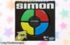 Irresistible juego electrónico Simon de Hasbro, ¡siente la emoción y compite con amigos! Prepárate para desafiar tu memoria a un precio rebajado que no puedes dejar escapar. Esta oferta vuela rápido, ¡así que no te quedes sin el tuyo!