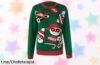 Jersey de Navidad familiar a precio loco: ¡super chollo para que cada miembro luzca igual esta temporada! Aprovecha antes que se agote, oferta limitada y momentos únicos por crear. ¡Hazte con el tuyo ya!