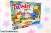 Juego Twister Junior Hasbro 2 en 1: ¡diversión, colores y retos animales al mejor precio rebajado! No pierdas esta oportunidad única de jugar en familia. ¡Hazte con este super chollo ya antes de que se esfume!