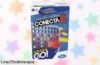 Juego portátil Conecta 4 Grab and Go de Hasbro: este super chollo en tamaño mini es ideal para viajes y reuniones familiares, ¡y su precio rebajado no durará mucho! Aprovecha esta oportunidad única y diviértete donde quieras. ¡Hazte con el tuyo antes de que se acabe!