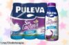 Leche Puleva sin lactosa entera 6x1L a precio rebajado, fácil de digerir y deliciosa para todos. ¡Aprovecha este súper chollo mientras dure!