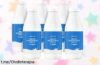 Leche semidesnatada by Amazon 6x1L: un super chollo ligera y fresca, perfecta para cuidar tu figura. ¡No dejes pasar esta oferta rebajada que alimenta tus días! Aprovéchala antes de que se acabe y disfruta cada sorbo con gusto.