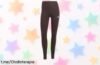 Leggings adidas Mujer Essentials 3Stripes que estilizan tu figura y se ajustan como un guante, ¡aprovecha el descuentazo brutal por tiempo limitado y mueve tu cuerpo sin líos! No dejes escapar esta oportunidad única, dale a tus looks ese toque especial.