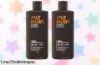 Loción solar Piz Buin Allergy Protector SPF 50+ en pack de 2 a precio rebajado. Protege tu piel sensible con una rápida absorción y resistencia al agua. ¡Aprovecha este ofertón exclusivo que no durará mucho!