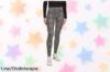 Mallas Urban Classics para mujer que se ajustan como una segunda piel y estilizan tu figura. ¡Están rebajadas de precio en una oferta limitada que vuela! No te quedes sin el estampado único que hará brillar tu estilo, aprovecha este chollo antes de que se agoten.