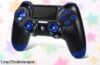 Mando inalámbrico para PS4 con vibración potente y audio sin latencia, ¡rebajado a un precio loco que no vas a creer! Juega con toda la precisión y siente cada momento. Date prisa, esta oferta limitada se va volando y tú no querrás quedarte sin el tuyo.