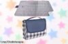 Manta picnic LIVEHITOP impermeable y plegable a un precio de locura, ideal para tus aventuras al aire libre. ¡No dejes pasar este descuentazo con cupón antes que se acabe! Vive momentos divertidos en la playa o el jardín con los tuyos. ¡Corre, que vuela esta oferta única!