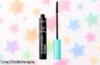 Máscara Bourjois Healthy Mix Water Proof: un chollo para tus pestañas que aguanta todo el día sin manchar. ¡No dejes pasar esta oferta y luce una mirada espectacular ya!