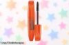 Máscara de pestañas Rimmel London Scandaleyes Reloaded con volumen intenso y mirada irresistible, ¡descuento brutal que no te puedes perder! ¡Date prisa antes de que se acabe!
