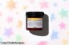 Mascarilla nutritiva Davines NaturalTech para domar el frizz y lucir un cabello suave y brillante a precio rebajado ¡No dejes pasar este super chollo que solo estará disponible por tiempo limitado!