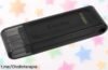 Memoria USB C de 128GB Kingston DataTraveler 70 a precio rebajado, ¡aprovecha este super chollo y lleva tu mundo contigo donde quieras!