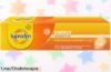 Multivitaminas Supradyn Energy con coenzima Q10, super chollo rebajado para energía al instante y menos cansancio. ¡No te lo pierdas, corre que vuelan!
