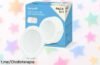 Pack 3+1 downlight LED Garza ultra fino, ¡ofertón de luz uniforme a precio rebajado que no podrás dejar escapar y transforma tu hogar en un espacio brillante!